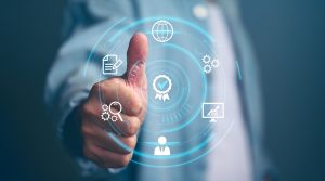 Gestione patrimonio immobiliare a Trieste